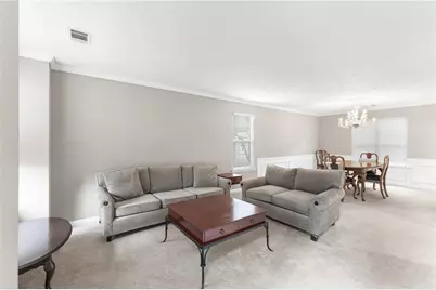 1368 Woodcutt Place, Marietta, GA 30062 - Photo 11