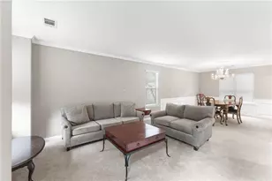 1368 Woodcutt Pl, Marietta, GA 30062 - Photo 11