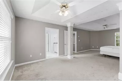 1368 Woodcutt Place, Marietta, GA 30062 - Photo 5