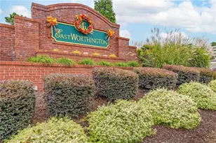 1368 Woodcutt Pl, Marietta, GA 30062 - Photo 35