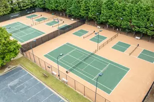 1368 Woodcutt Pl, Marietta, GA 30062 - Photo 37