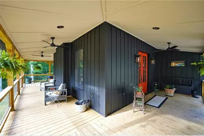 25 Rocky Dam Road, Epworth, GA 30541 - Photo 15