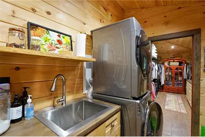 25 Rocky Dam Road, Epworth, GA 30541 - Photo 33