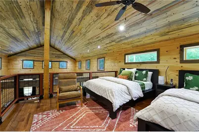 25 Rocky Dam Road, Epworth, GA 30541 - Photo 37