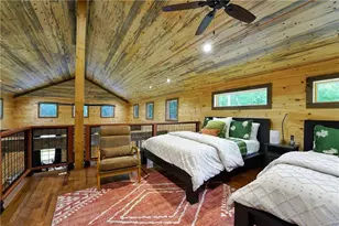 25 Rocky Dm Rd, Epworth, GA 30541 - Photo 37