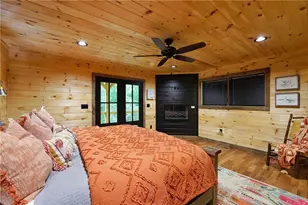 25 Rocky Dm Rd, Epworth, GA 30541 - Photo 43