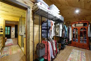 25 Rocky Dm Rd, Epworth, GA 30541 - Photo 49