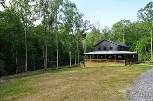 25 Rocky Dm Rd, Epworth, GA 30541 - Photo 9