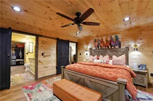 25 Rocky Dm Rd, Epworth, GA 30541 - Photo 45