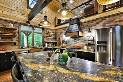 25 Rocky Dam Road, Epworth, GA 30541 - Photo 3