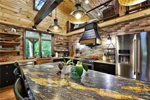 25 Rocky Dm Rd, Epworth, GA 30541 - Photo 3