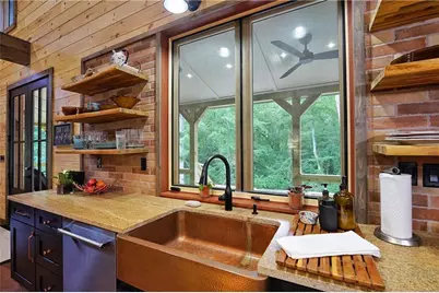 25 Rocky Dam Road, Epworth, GA 30541 - Photo 27