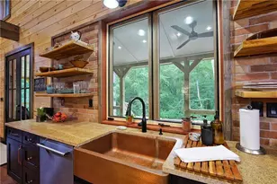 25 Rocky Dm Rd, Epworth, GA 30541 - Photo 27