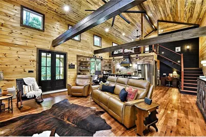 25 Rocky Dam Road, Epworth, GA 30541 - Photo 21