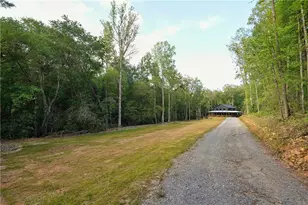 25 Rocky Dm Rd, Epworth, GA 30541 - Photo 51