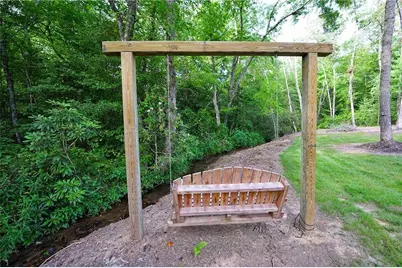 25 Rocky Dam Road, Epworth, GA 30541 - Photo 11