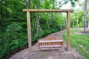 25 Rocky Dm Rd, Epworth, GA 30541 - Photo 11