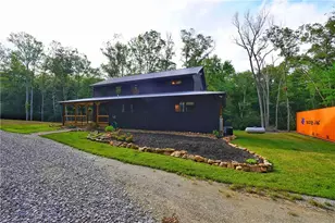 25 Rocky Dm Rd, Epworth, GA 30541 - Photo 19