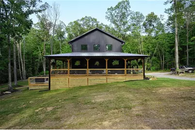 25 Rocky Dam Road, Epworth, GA 30541 - Photo 7