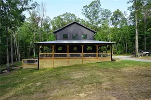 25 Rocky Dm Rd, Epworth, GA 30541 - Photo 7