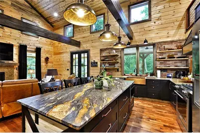 25 Rocky Dam Road, Epworth, GA 30541 - Photo 25