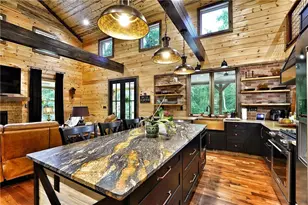 25 Rocky Dm Rd, Epworth, GA 30541 - Photo 25