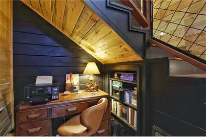 25 Rocky Dam Road, Epworth, GA 30541 - Photo 35