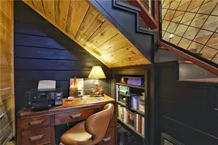 25 Rocky Dm Rd, Epworth, GA 30541 - Photo 35