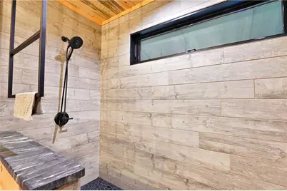 25 Rocky Dam Road, Epworth, GA 30541 - Photo 47