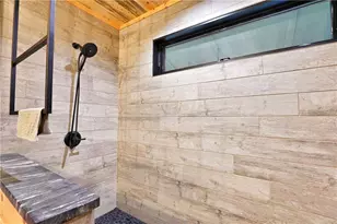 25 Rocky Dm Rd, Epworth, GA 30541 - Photo 47