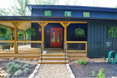 25 Rocky Dam Road, Epworth, GA 30541 - Photo 17