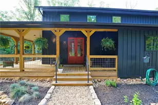 25 Rocky Dm Rd, Epworth, GA 30541 - Photo 17