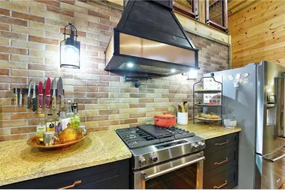 25 Rocky Dam Road, Epworth, GA 30541 - Photo 29