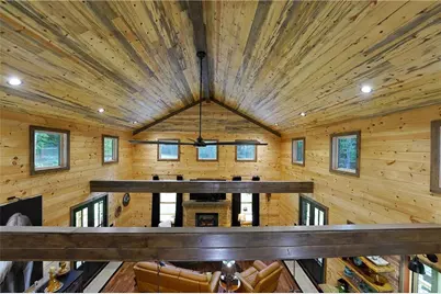 25 Rocky Dam Road, Epworth, GA 30541 - Photo 41