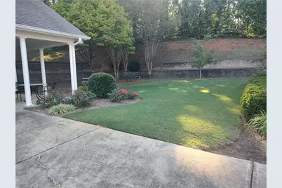 226 Hames Road #225, Woodstock, GA 30188 - Photo 25