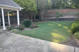 226 Hames Rd, Woodstock, GA 30188 - Photo 25