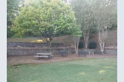 226 Hames Road #225, Woodstock, GA 30188 - Photo 27