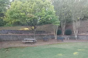 226 Hames Rd, Woodstock, GA 30188 - Photo 27