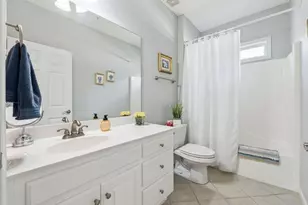 226 Hames Rd, Woodstock, GA 30188 - Photo 21