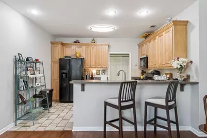 226 Hames Road #225, Woodstock, GA 30188 - Photo 7