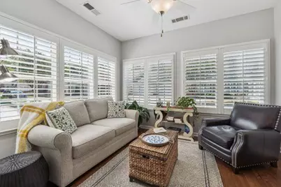 226 Hames Road #225, Woodstock, GA 30188 - Photo 13