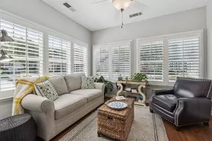 226 Hames Rd, Woodstock, GA 30188 - Photo 13