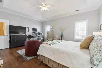 226 Hames Road #225, Woodstock, GA 30188 - Photo 15