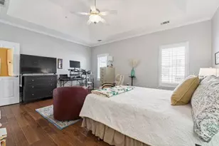 226 Hames Rd, Woodstock, GA 30188 - Photo 15