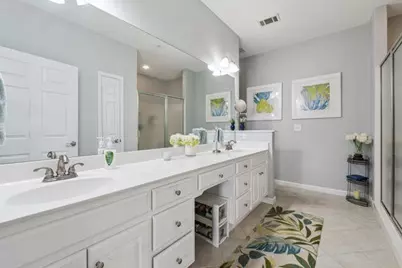 226 Hames Road #225, Woodstock, GA 30188 - Photo 17