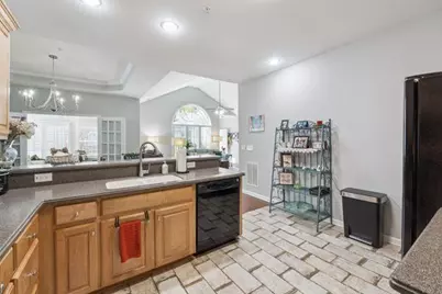 226 Hames Road #225, Woodstock, GA 30188 - Photo 11