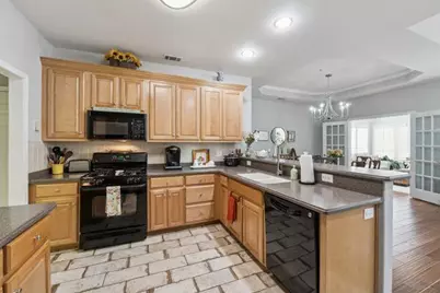 226 Hames Road #225, Woodstock, GA 30188 - Photo 9