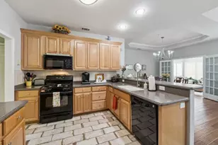 226 Hames Rd, Woodstock, GA 30188 - Photo 9