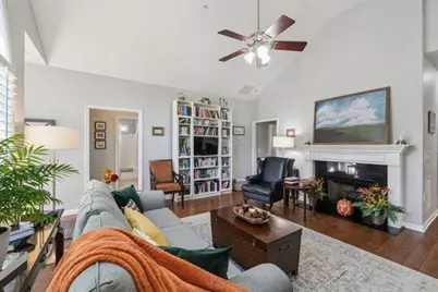 226 Hames Road #225, Woodstock, GA 30188 - Photo 5