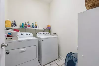 226 Hames Road #225, Woodstock, GA 30188 - Photo 23